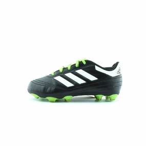 ADIDAS GOLETTO VI FG Adidas durable running footwear