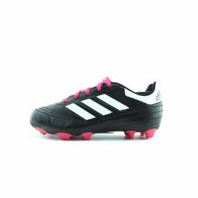 ADIDAS GOLETTO VI FG Adidas durable running footwear