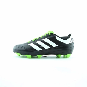 ADIDAS GOLETTO VI FG Adidas durable running footwear