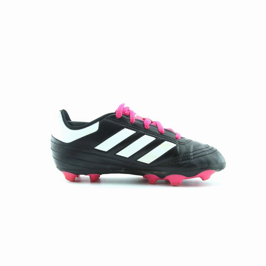 ADIDAS GOLETTO VI FG Adidas Running Shoes for Endurance