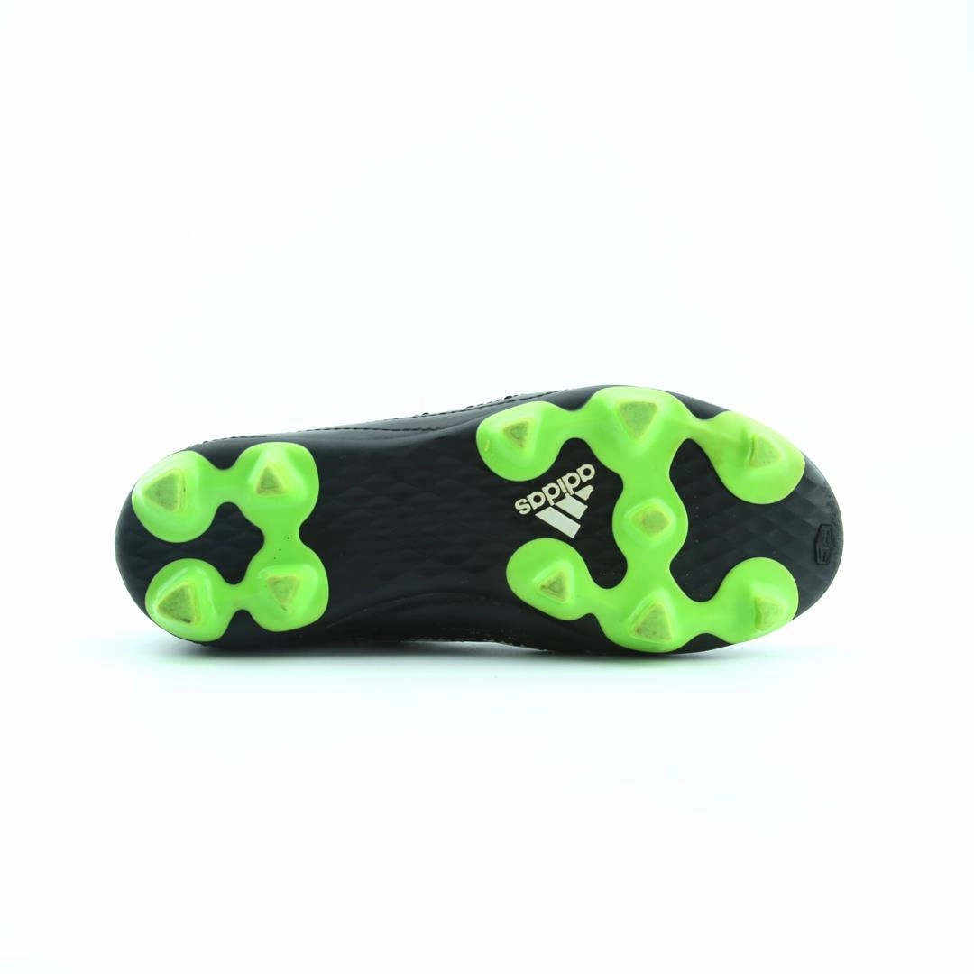 ADIDAS GOLETTO VI FG Adidas Running Shoes for Endurance