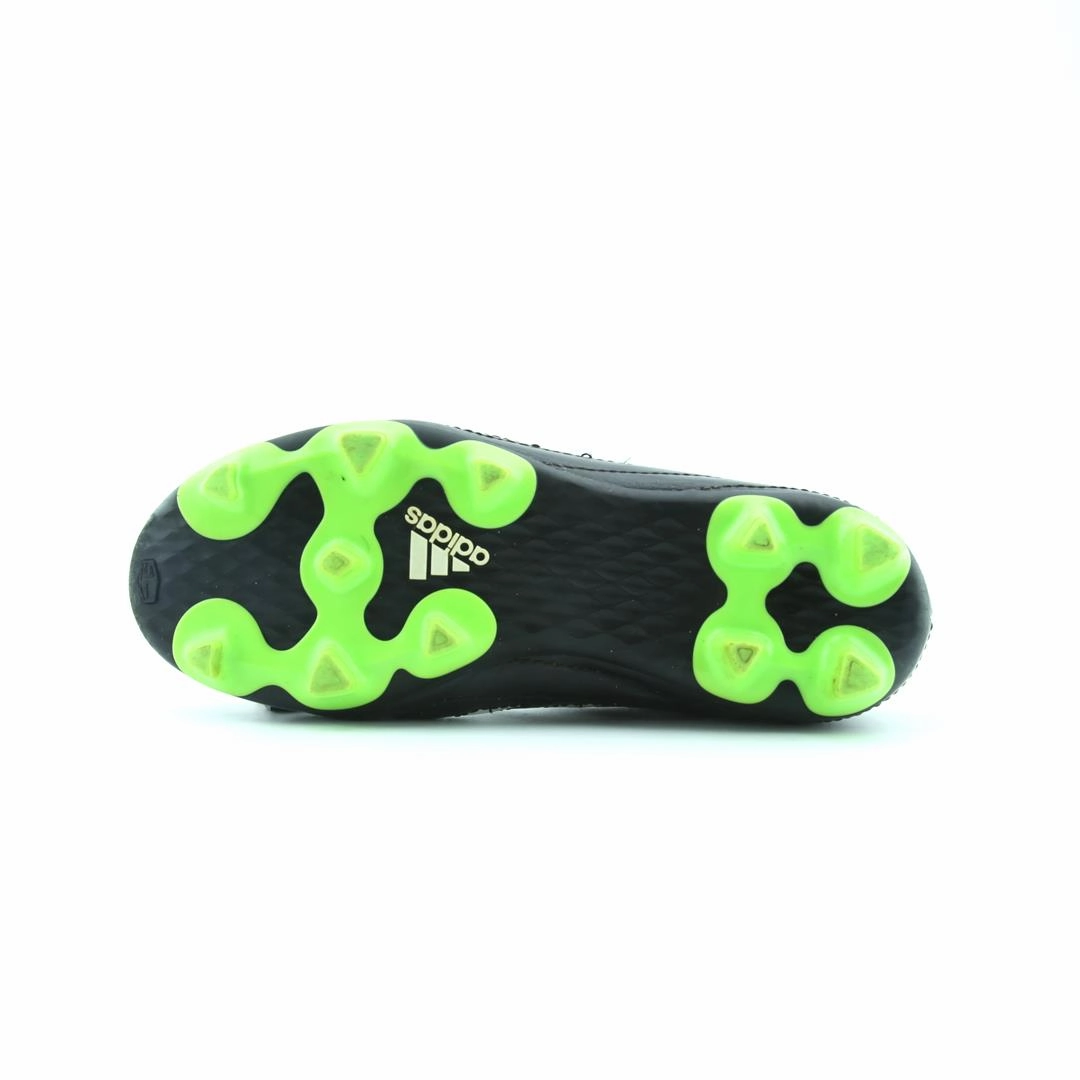 ADIDAS GOLETTO VI FG Adidas Running Shoes for Endurance