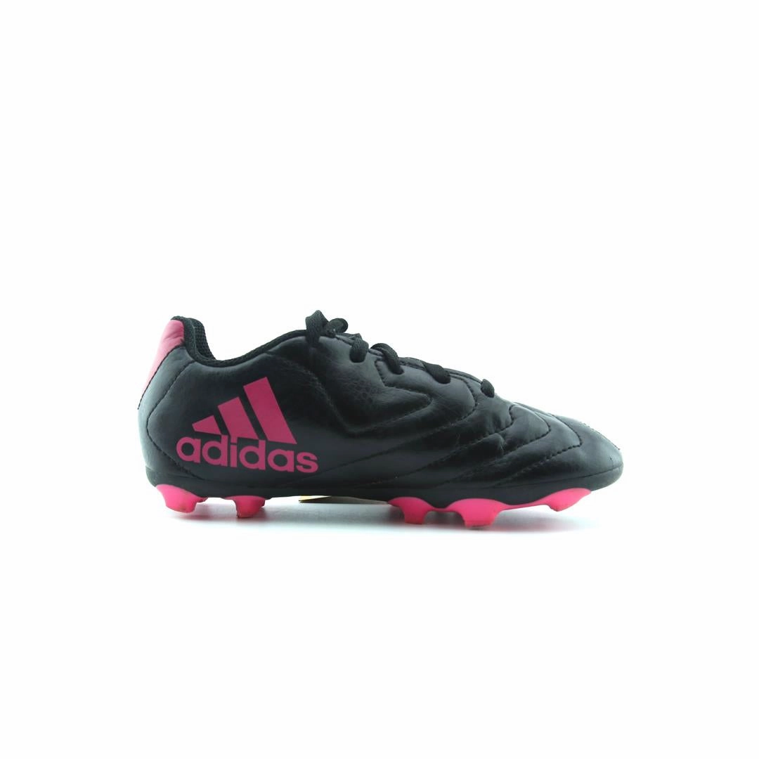 ADIDAS GOLETTO VII FG Adidas Running Shoes for Endurance