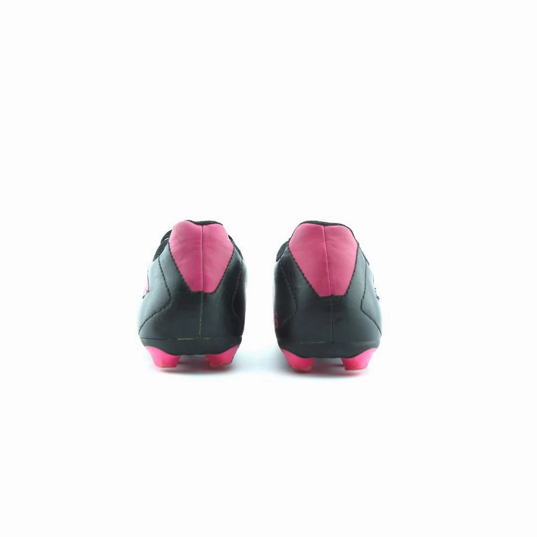 ADIDAS GOLETTO VII FG Adidas Running Shoes for Endurance