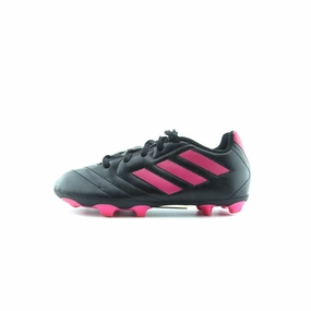 ADIDAS GOLETTO VII FG Adidas durable running footwear