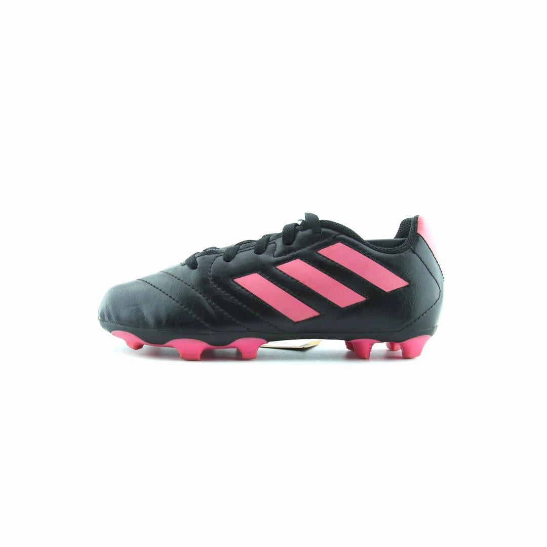 ADIDAS GOLETTO VII FG Adidas Running Shoes for Endurance