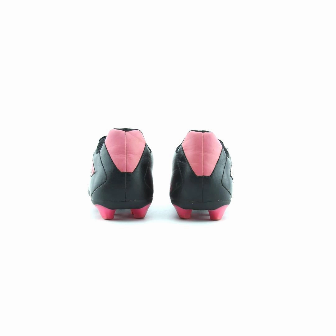 ADIDAS GOLETTO VII FG Adidas Running Shoes for Endurance