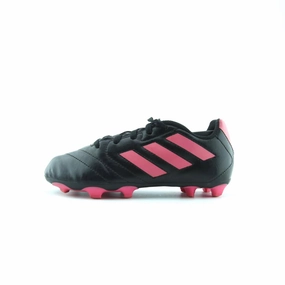 ADIDAS GOLETTO VII FG Adidas durable running footwear