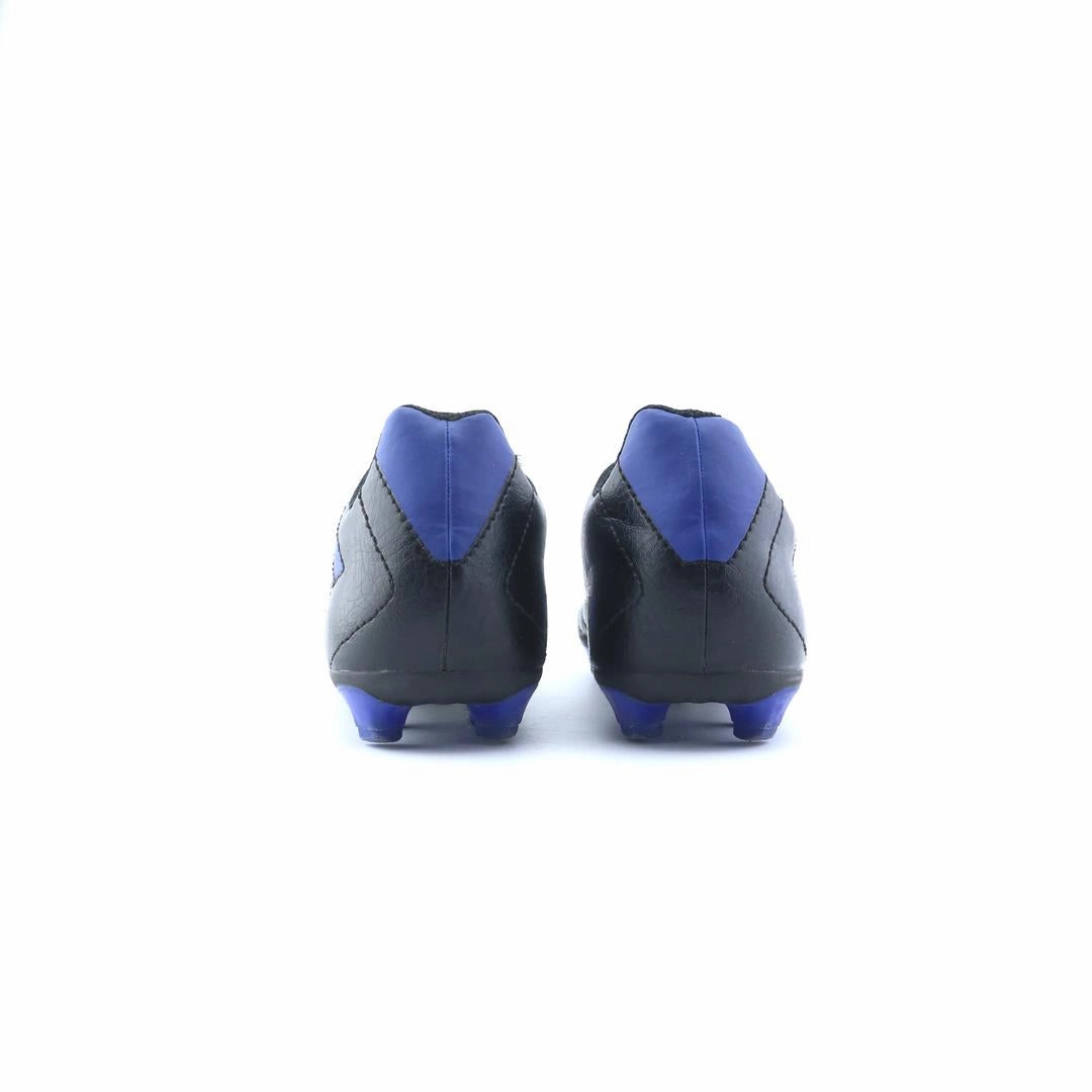 ADIDAS GOLETTO VII FG JR Adidas Running Shoes for Endurance
