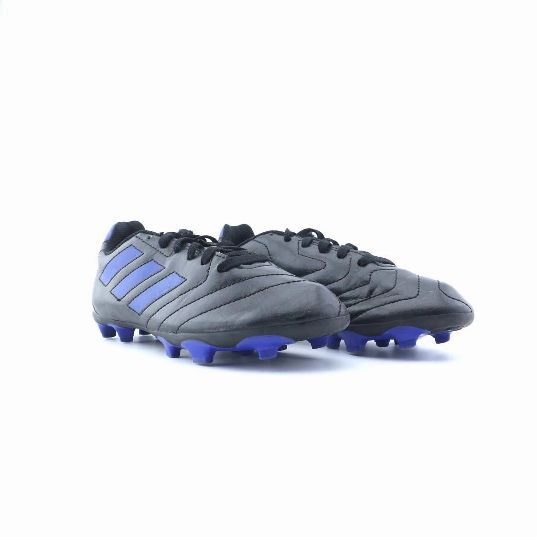 ADIDAS GOLETTO VII FG JR Adidas Running Shoes for Endurance
