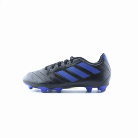 ADIDAS GOLETTO VII FG JR Adidas durable running footwear