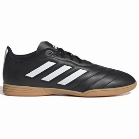 Adidas Goletto VIII Adults Indoor Football Boots Indoor turf football boots for quick traction