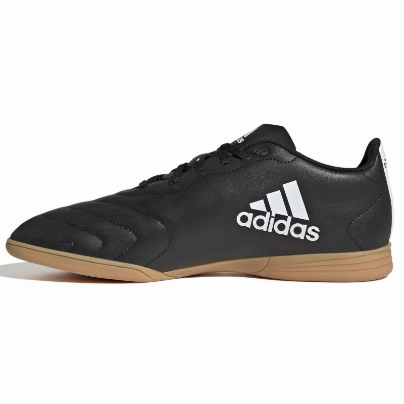 Adidas Goletto VIII Adults Indoor Football Boots Indoor Soccer & Turf Boots specialized sports footwear