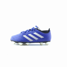 ADIDAS GOLETTO VIII FG Adidas durable running footwear