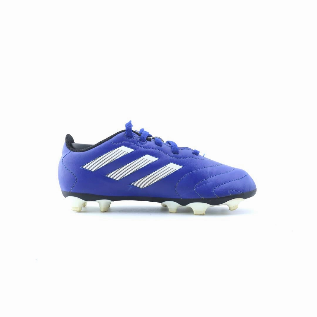 ADIDAS GOLETTO VIII FG Adidas Running Shoes for Endurance