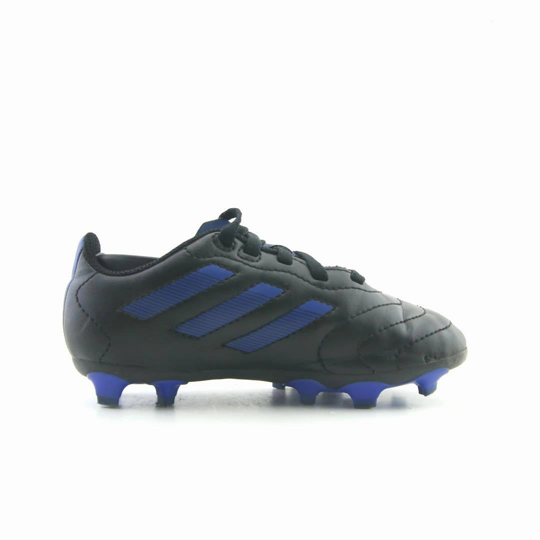 ADIDAS GOLETTO VIII FIRM Adidas Running Shoes for Endurance