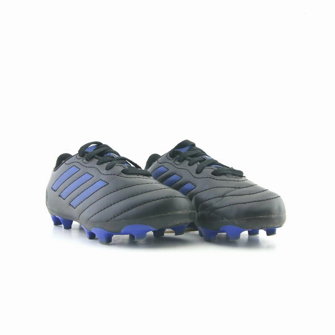ADIDAS GOLETTO VIII FIRM Adidas Running Shoes for Endurance
