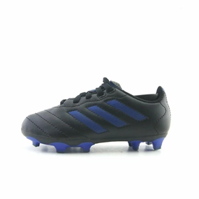 ADIDAS GOLETTO VIII FIRM Adidas durable running footwear