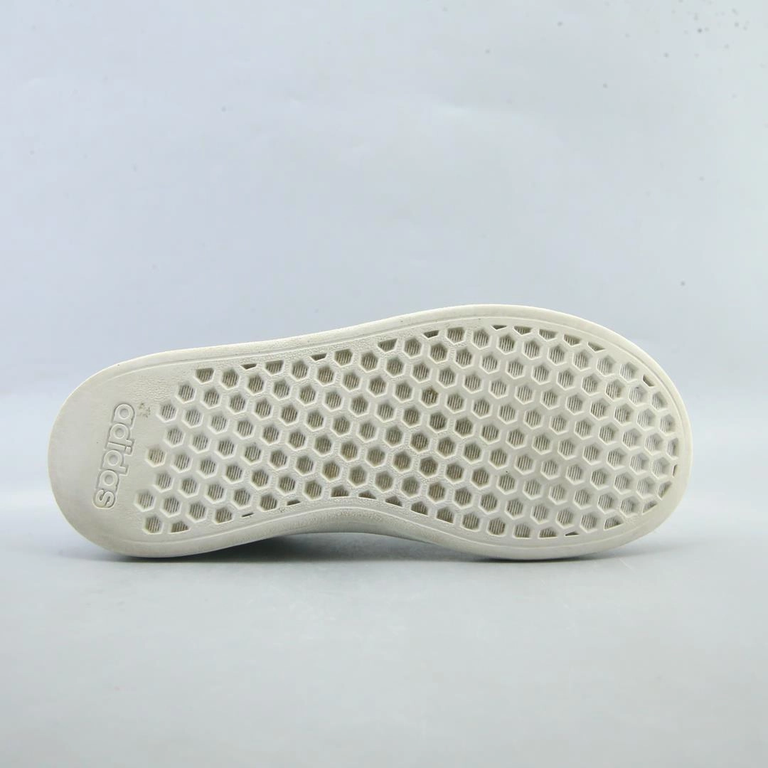 ADIDAS GRAND COURT 2.0 Adidas Running Shoes for Endurance