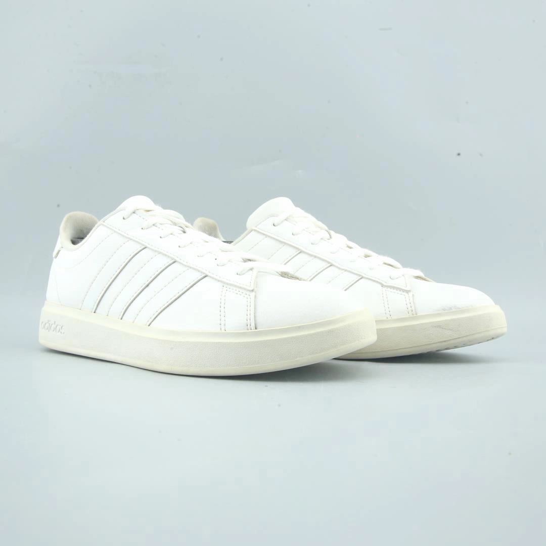 ADIDAS GRAND COURT 2.0 Adidas Running Shoes for Endurance