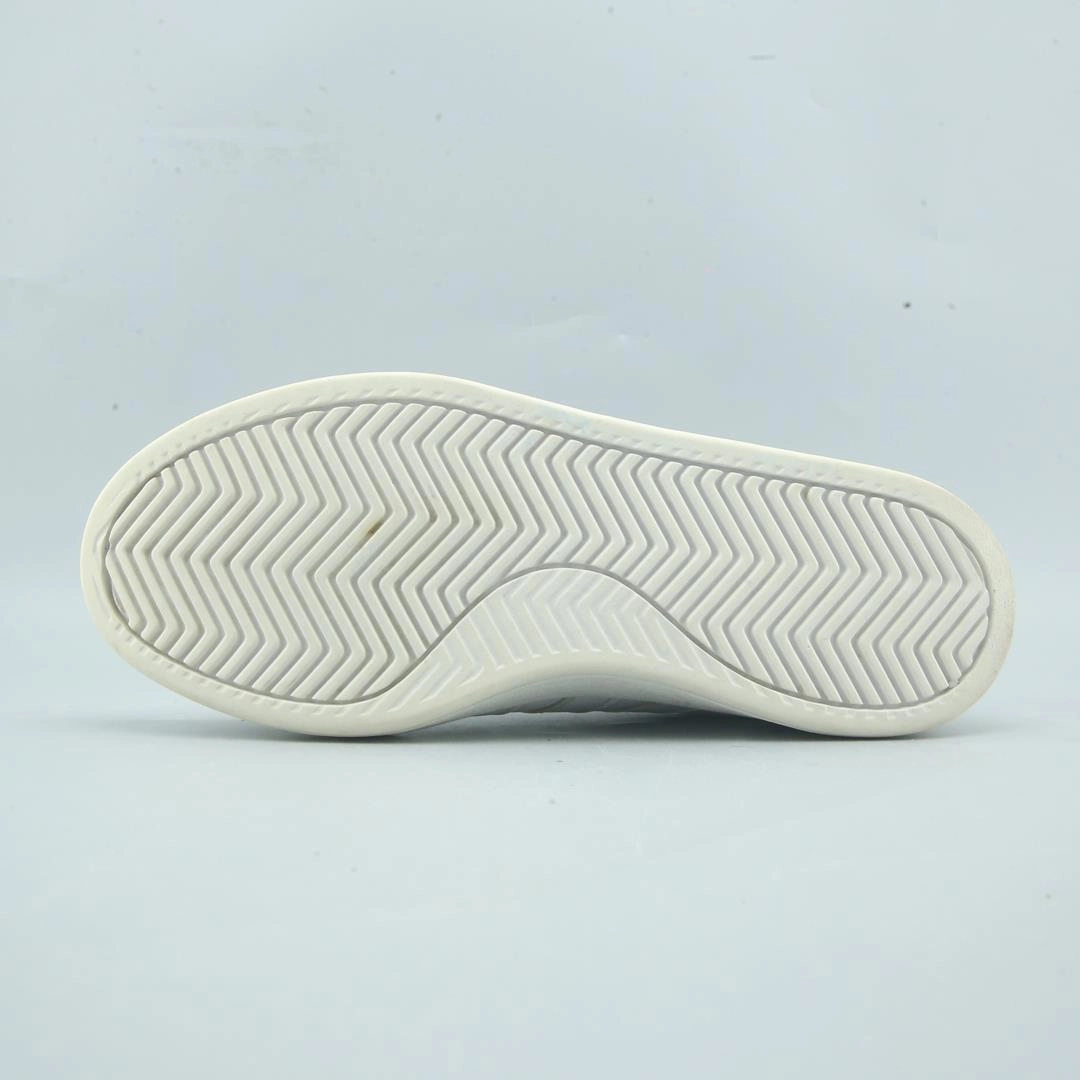 ADIDAS GRAND COURT 2.0 Adidas Running Shoes for Endurance