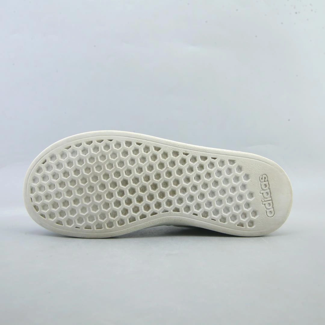 ADIDAS GRAND COURT 2.0 Adidas Running Shoes for Endurance