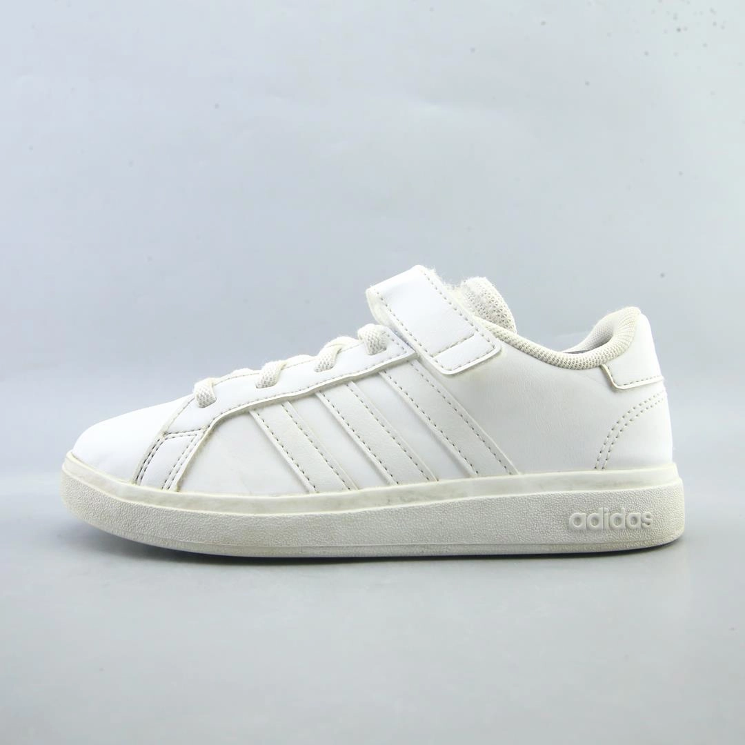 ADIDAS GRAND COURT 2.0 Adidas durable running footwear