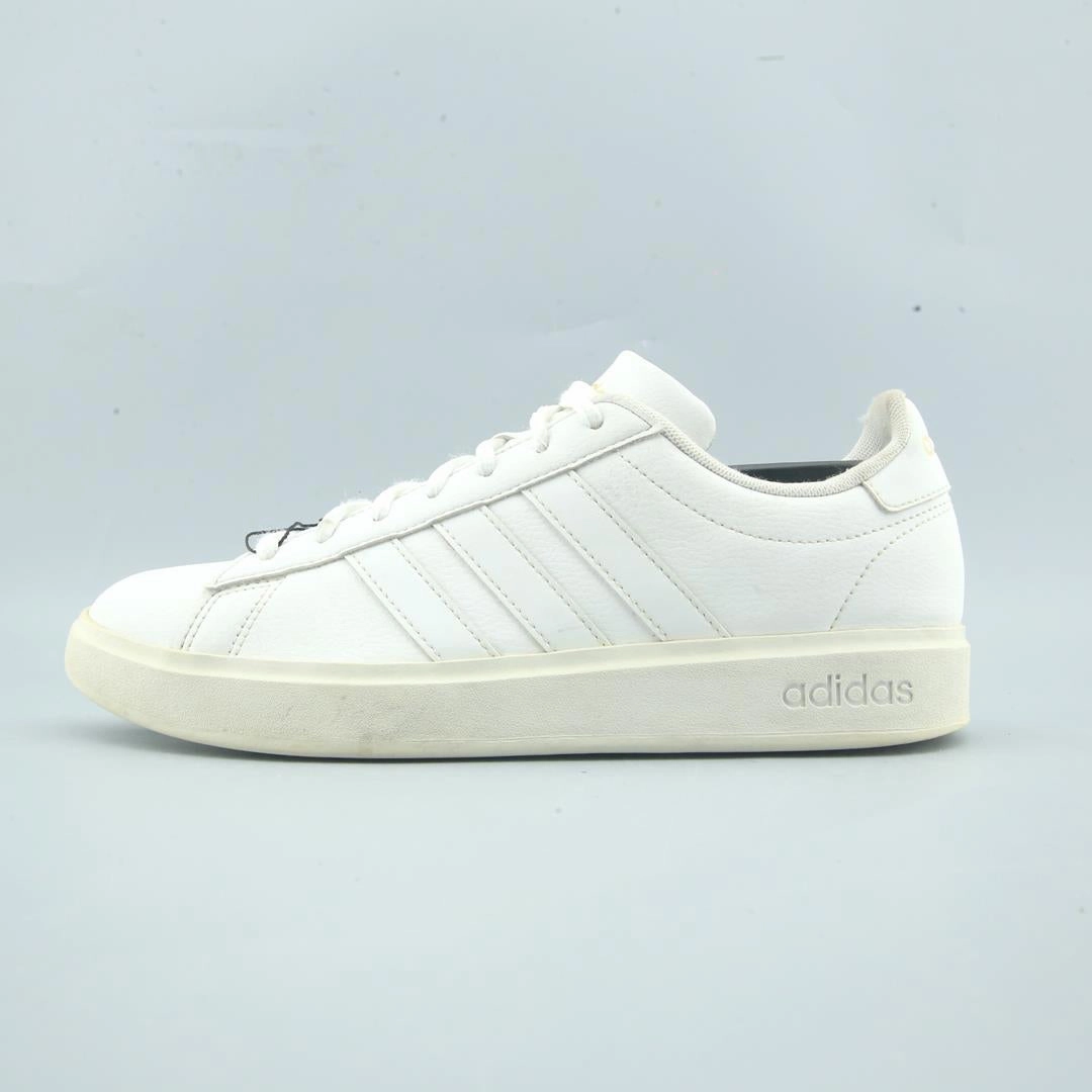 ADIDAS GRAND COURT 2.0 Adidas durable running footwear