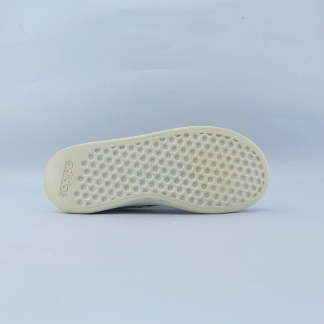 ADIDAS GRAND COURT 2.0 Adidas Running Shoes for Endurance