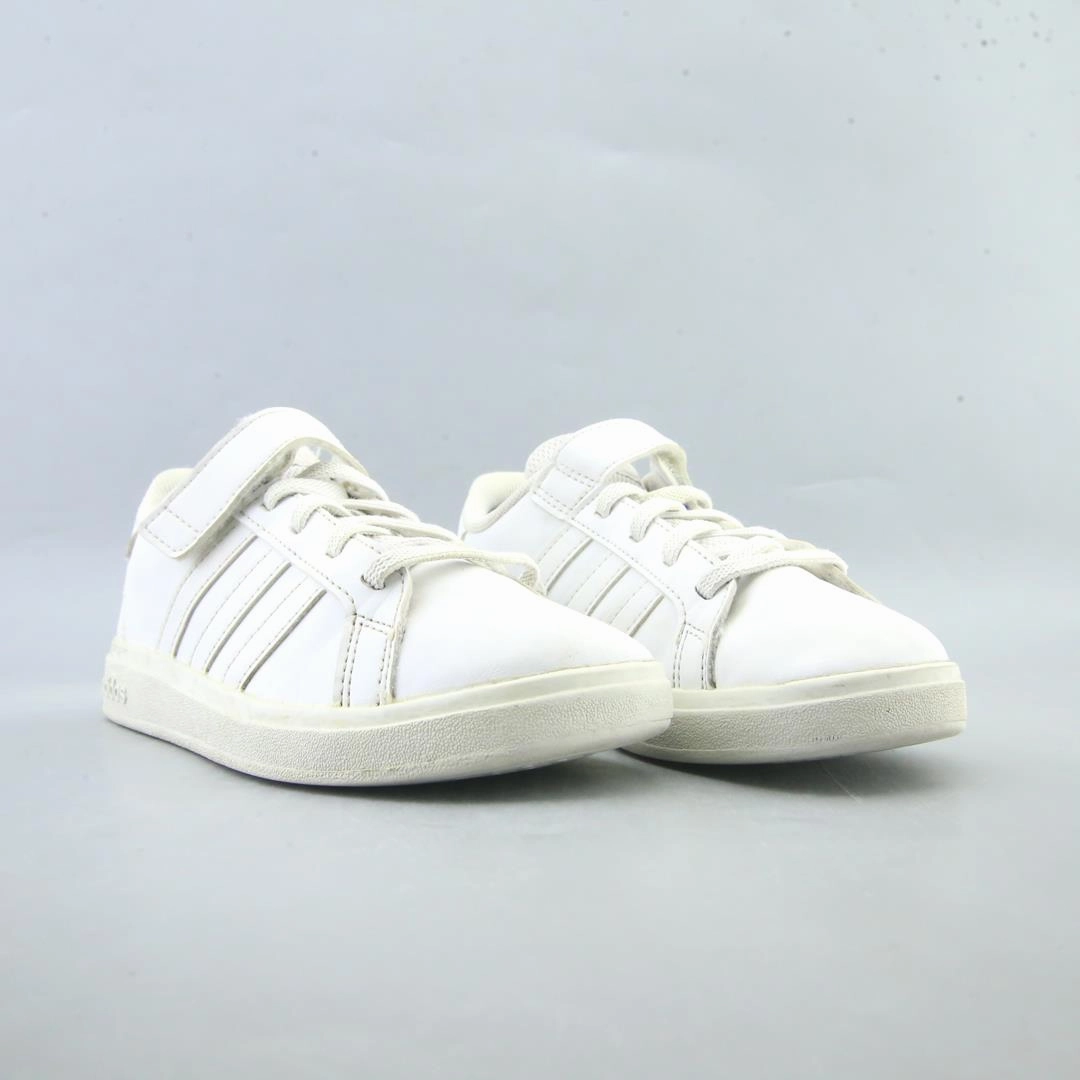 ADIDAS GRAND COURT 2.0 Adidas Running Shoes for Endurance
