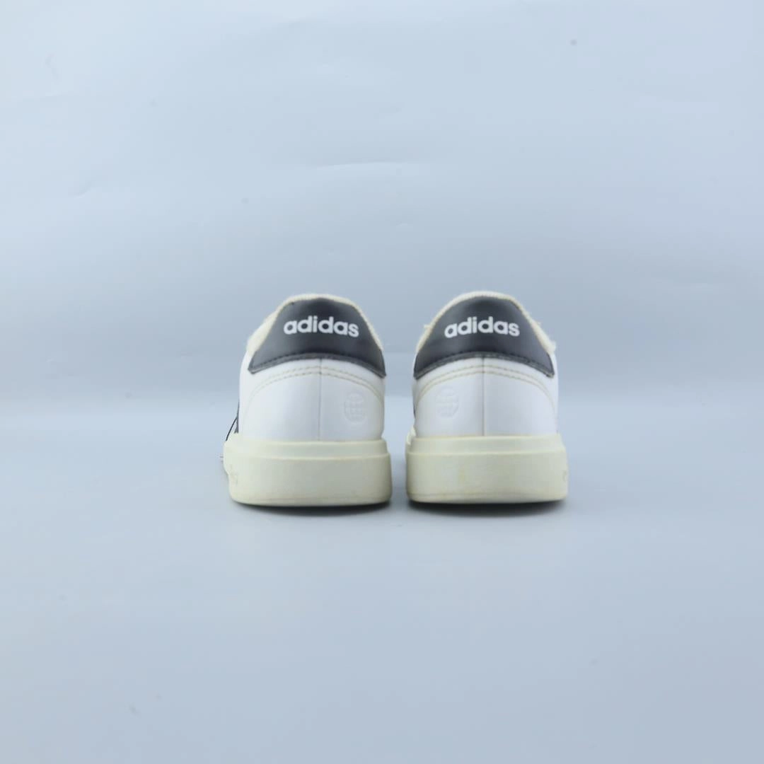 ADIDAS GRAND COURT 2.0 Adidas Running Shoes for Endurance
