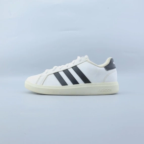 ADIDAS GRAND COURT 2.0 Adidas durable running footwear