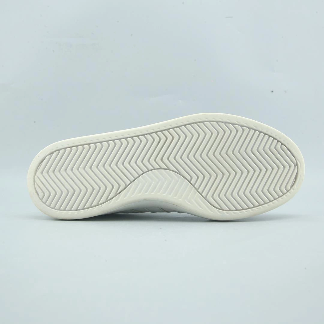 ADIDAS GRAND COURT 2.0 Adidas Running Shoes for Endurance