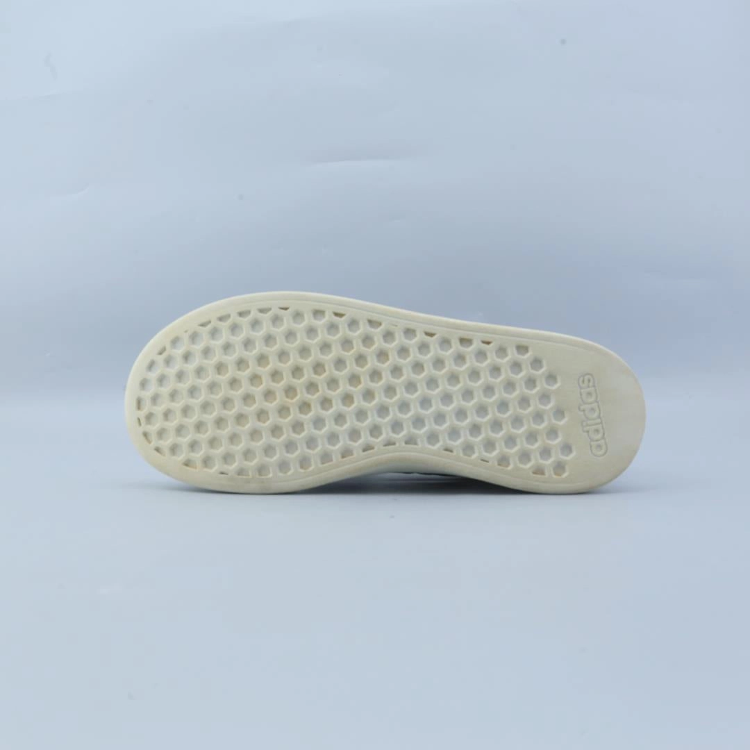 ADIDAS GRAND COURT 2.0 Adidas Running Shoes for Endurance