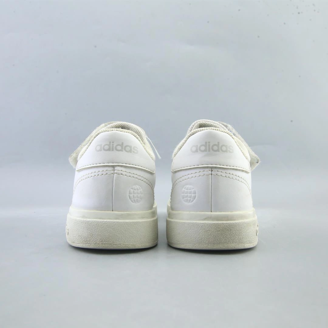 ADIDAS GRAND COURT 2.0 Adidas Running Shoes for Endurance