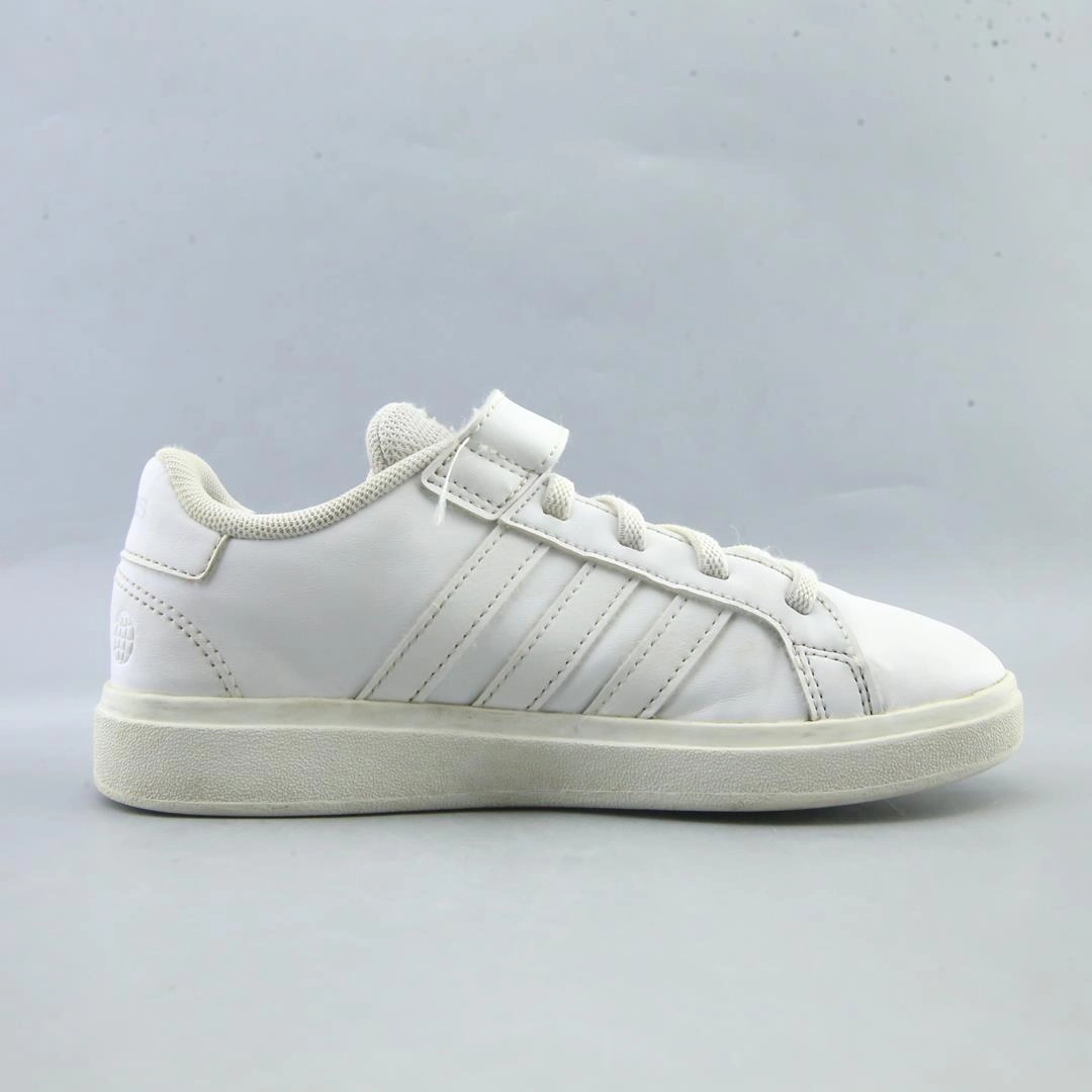 ADIDAS GRAND COURT 2.0 Adidas Running Shoes for Endurance