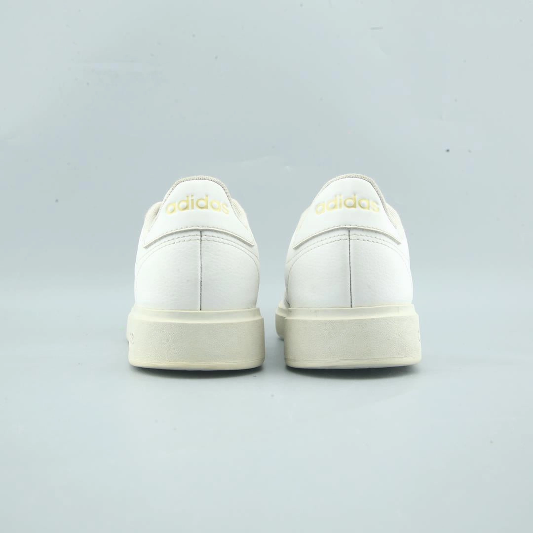 ADIDAS GRAND COURT 2.0 Adidas Running Shoes for Endurance