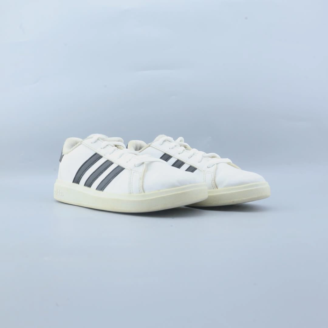 ADIDAS GRAND COURT 2.0 Adidas Running Shoes for Endurance