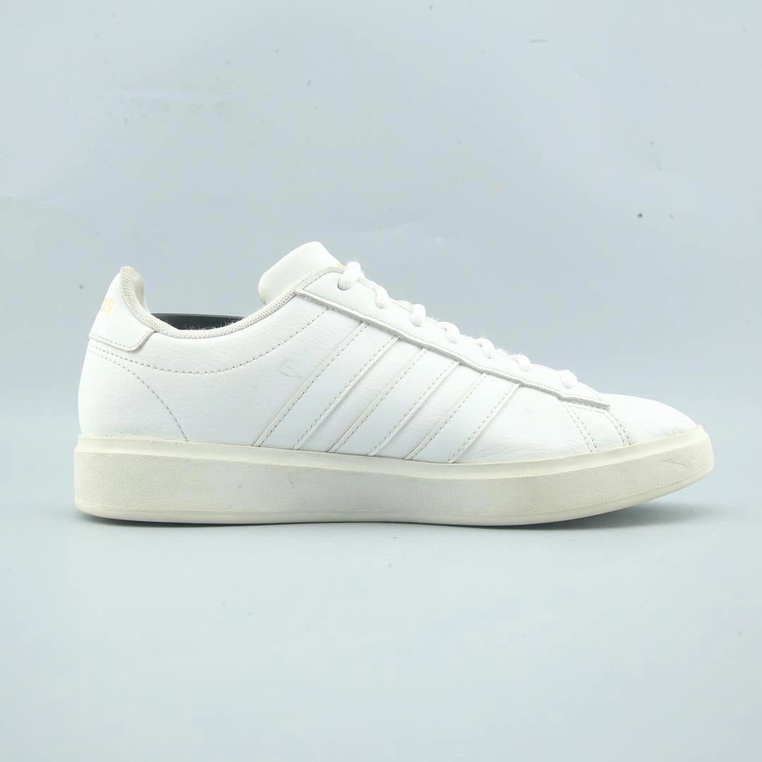 ADIDAS GRAND COURT 2.0 Adidas Running Shoes for Endurance