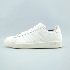 ADIDAS GRAND COURT 2.0 Adidas durable running footwear
