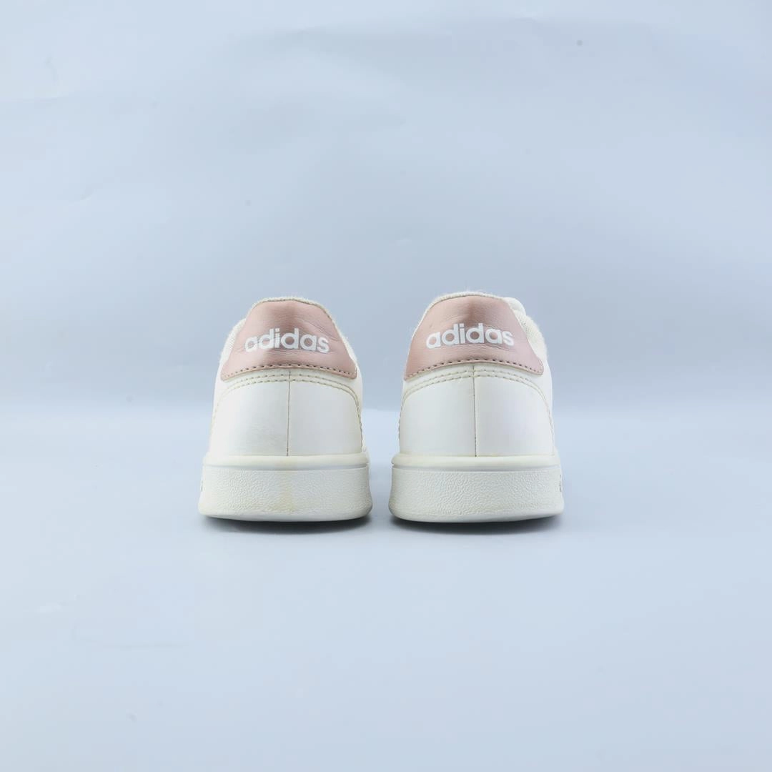 ADIDAS GRAND COURT Adidas Running Shoes for Endurance