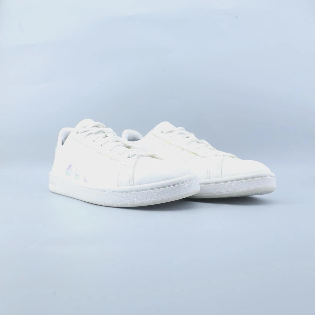 ADIDAS GRAND COURT Adidas Running Shoes for Endurance