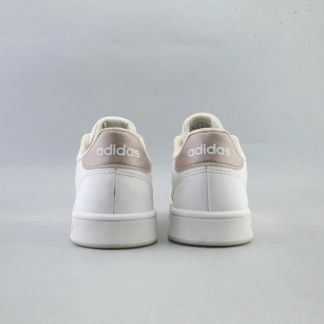 ADIDAS GRAND COURT Adidas Running Shoes for Endurance