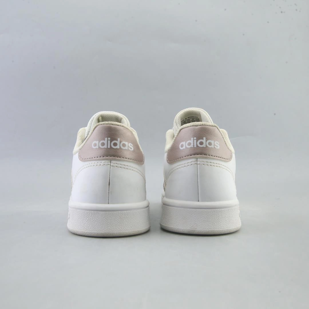 ADIDAS GRAND COURT Adidas Running Shoes for Endurance