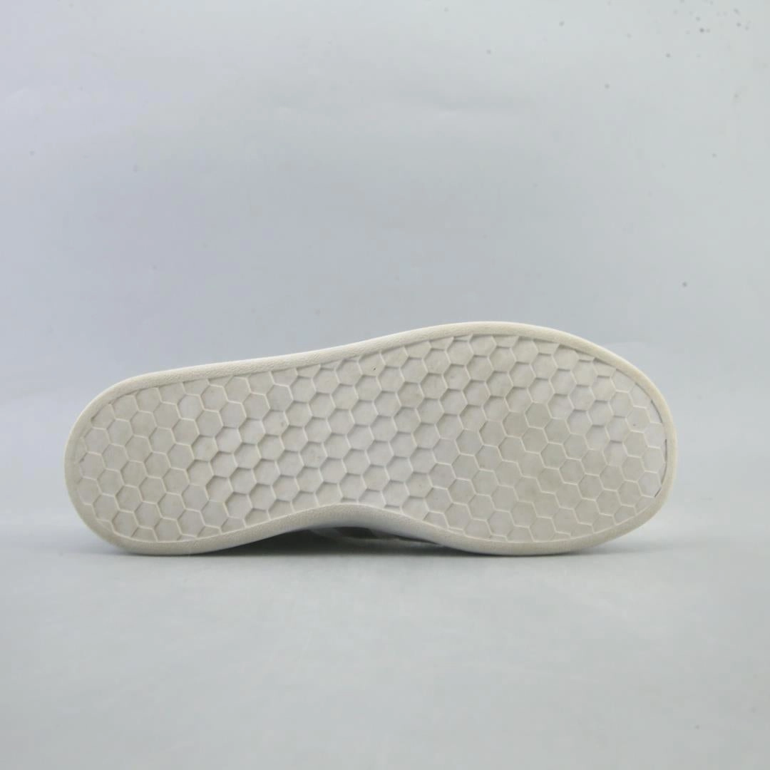 ADIDAS GRAND COURT Adidas Running Shoes for Endurance