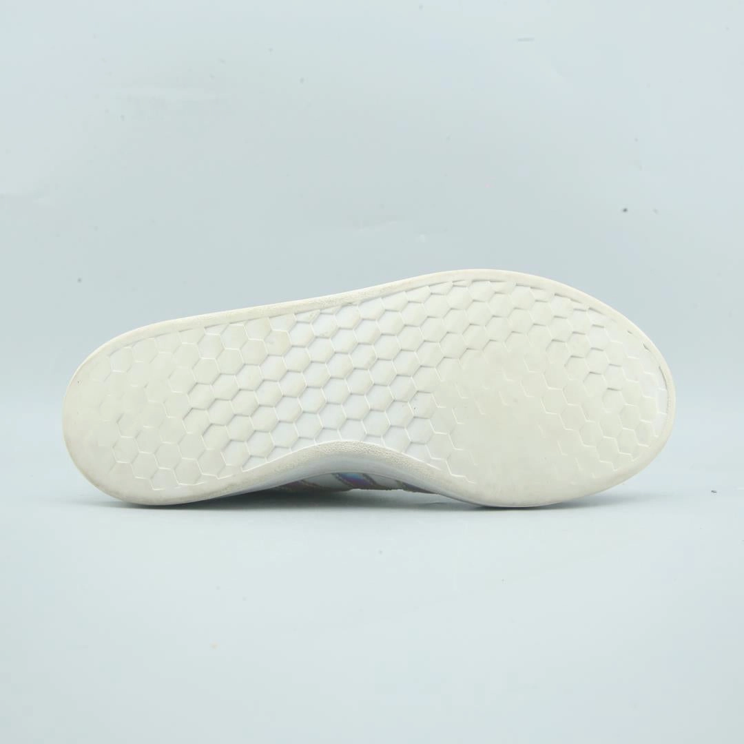 ADIDAS GRAND COURT Adidas Running Shoes for Endurance