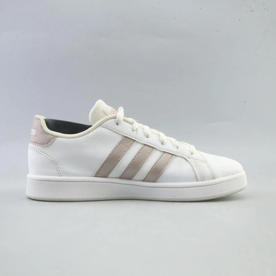 ADIDAS GRAND COURT Adidas Running Shoes for Endurance