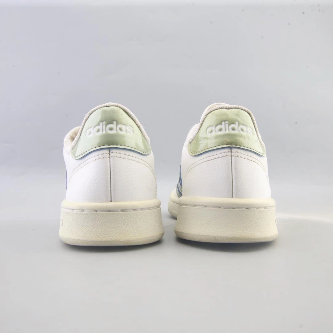 ADIDAS GRAND COURT Adidas Running Shoes for Endurance