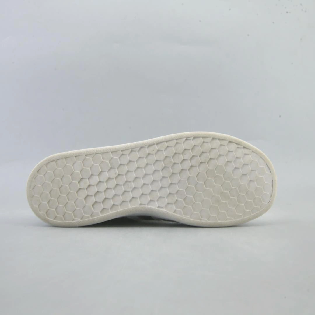 ADIDAS GRAND COURT Adidas Running Shoes for Endurance