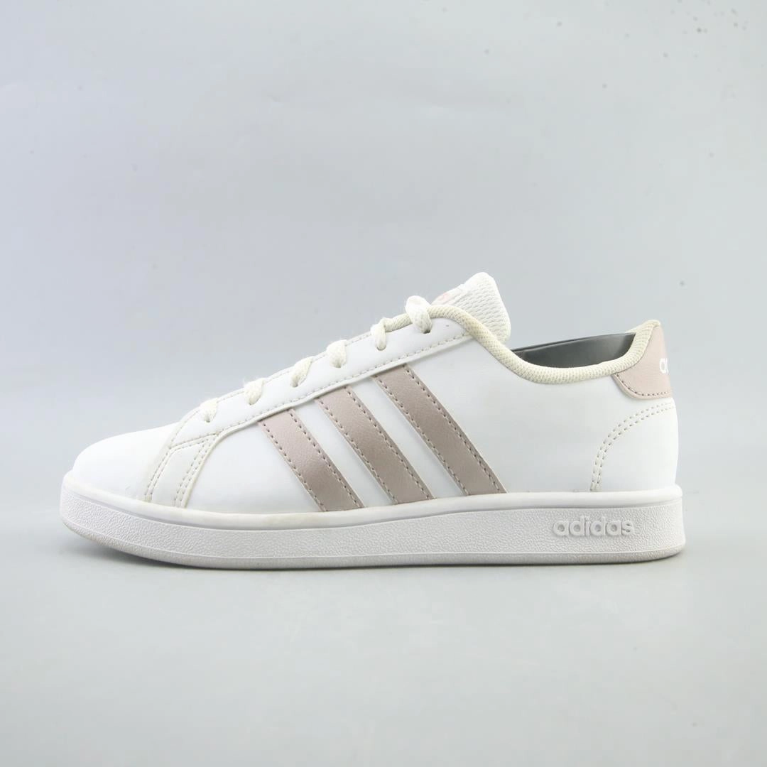 ADIDAS GRAND COURT Adidas Running Shoes for Endurance